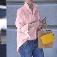 cms/erpbt/backend/web/uploads/erp/collection/images/Women clothes/XUNYICHEN/EN771917/img_b/EN771917_img_b_3
